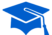 DPO.vektorvologda